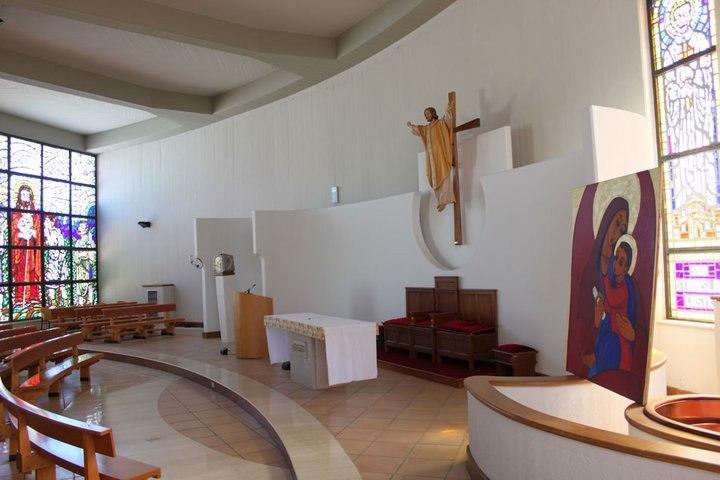 Casa Per Ferie Benedetto XIII Ξενοδοχείο Γκραβίνα Εξωτερικό φωτογραφία