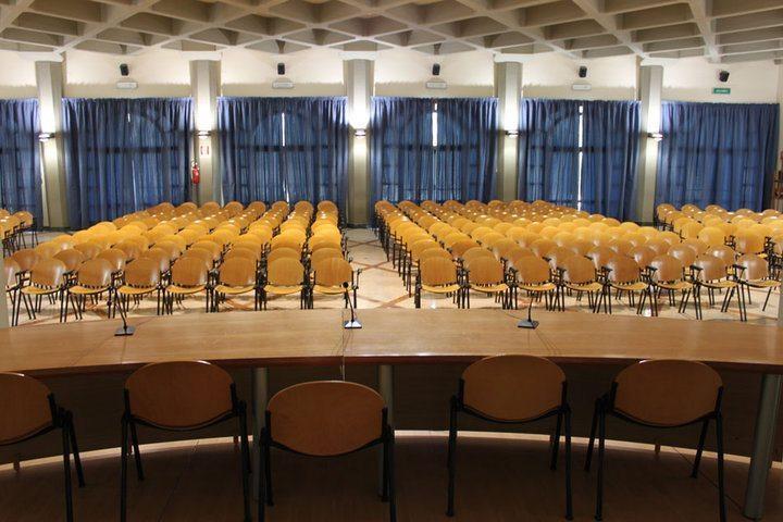 Casa Per Ferie Benedetto XIII Ξενοδοχείο Γκραβίνα Εξωτερικό φωτογραφία